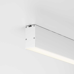 Линейный светильник Maytoni Technical LL311034