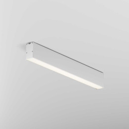 Линейный светильник Maytoni Technical LL311034