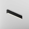 
                    Линейный светильник Maytoni Technical LL311041        
    
