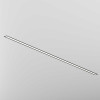 
                    Линейный светильник Maytoni Technical LL313016        
    