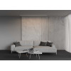 
                    Линейный светильник Maytoni Technical LL313016        
    