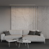 
                    Линейный светильник Maytoni Technical LL313016        
    