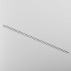 
                    Линейный светильник Maytoni Technical LL313016        
    