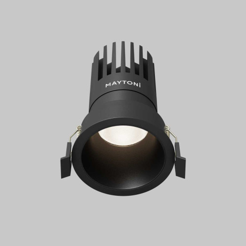 
                    Линза для светильников Maytoni Technical Dip Lens001D45-15W        
    