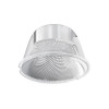
                    Линза для трека Maytoni Technical Unity Focus LED LensD50-15        
    