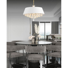 Люстра Lumion MITRIM 8374/3