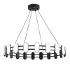 
                    Люстра подвесная Lumion OVELA 8342/40L        
    