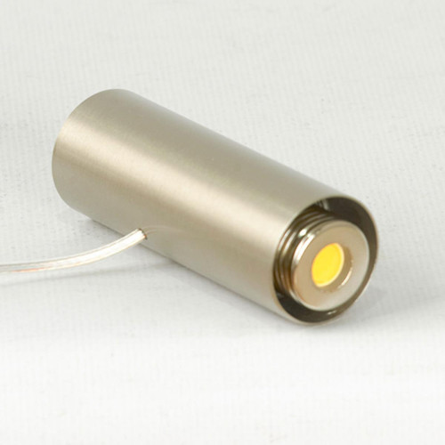 
                    Люстра подвесная Lussole HOPKINS LSP-7398        
    
