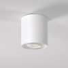 
                    Накладной светодиодный светильник Elektrostandard Orsa 25041/LED 10W 4200K белый a062934        
    