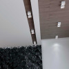 
                    Накладной светодиодный светильник Novotech Over Patera 358653        
    