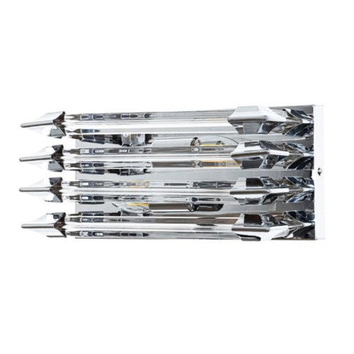 
                    Настенный светильник Arte Lamp Caravaggio A1059AP-2CC        
    