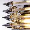 
                    Настенный светильник Arte Lamp Caravaggio A1059AP-2CC        
    