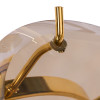 
                    Настенный светильник Divinare Chloe 7566/01 AP-1        
    
