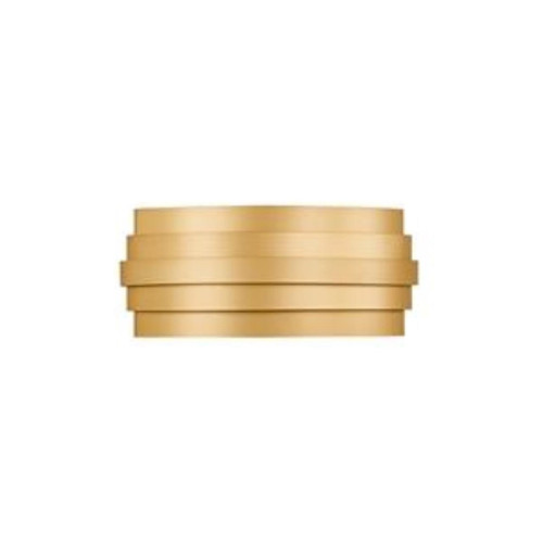 
                    Настенный светильник Favourite Tantas 4121-2W        
    