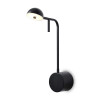 
                    Настенный светильник Freya Modern FR5549WL-L4B        
    