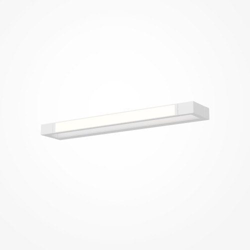 
                    Настенный светильник Maytoni Mirror Beam MIR265WL-L10W3K        
    