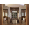 
                    Настенный светильник Maytoni Mirror Beam MIR265WL-L10W3K        
    