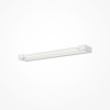 
                    Настенный светильник Maytoni Mirror Beam MIR265WL-L10W3K        
    