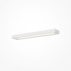 
                    Настенный светильник Maytoni Mirror Beam MIR265WL-L10W3K        
    