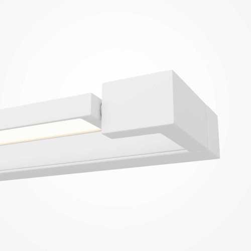 
                    Настенный светильник Maytoni Mirror Beam MIR265WL-L10W3K        
    