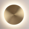 
                    Настенный светильник Odeon Light HIGHTECH 7072/12WL        
    