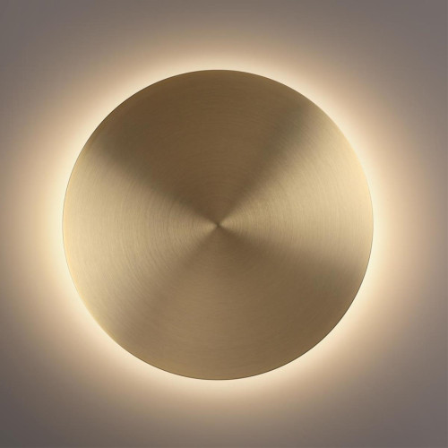 
                    Настенный светильник Odeon Light HIGHTECH 7072/12WL        
    
