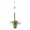 
                    Настенный светильник Odeon Light Walli Flower 4681/2WA        
    
