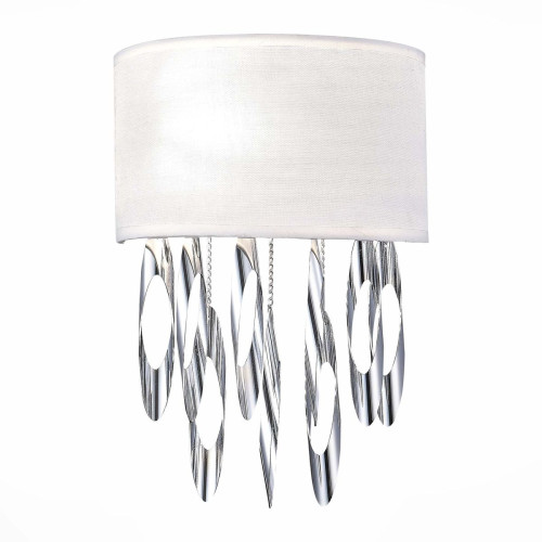 
                    Настенный светильник ST Luce Nettuno SL1353.101.01        
    