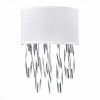 
                    Настенный светильник ST Luce Nettuno SL1353.101.01        
    