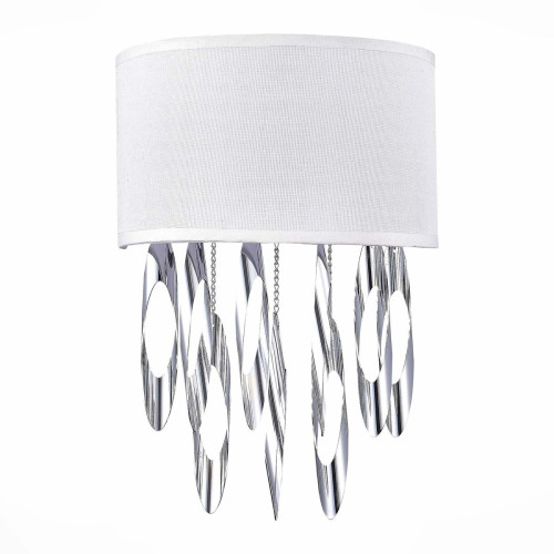 
                    Настенный светильник ST Luce Nettuno SL1353.101.01        
    