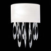 
                    Настенный светильник ST Luce Nettuno SL1353.101.01        
    