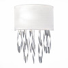 
                    Настенный светильник ST Luce Nettuno SL1353.101.01        
    