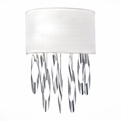 
                    Настенный светильник ST Luce Nettuno SL1353.101.01        
    