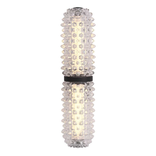 
                    Настенный светильник ST Luce SAGUARO SL6144.401.01        
    