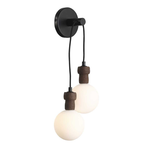 
                    Настенный светильник ST Luce SL6226.411.02        
    