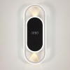 
                    Настенный светодиодный светильник F-Promo Vigilate 4689-1W        
    