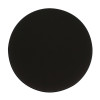 
                    Настенный светодиодный светильник Kink Light Затмение 2203,19        
    