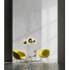 
                    Настенный светодиодный светильник Maytoni Jack-stone MOD314WL-L13G3K        
    