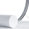 
                    Настольная лампа Arte Lamp Brava A5056LT-1CC        
    