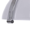 
                    Настольная лампа Arte Lamp Brava A5056LT-1CC        
    