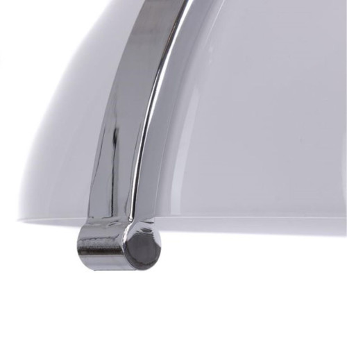
                    Настольная лампа Arte Lamp Brava A5056LT-1CC        
    