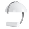 
                    Настольная лампа Arte Lamp Brava A5056LT-1CC        
    