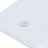 
                    Настольная лампа Arte Lamp Cambridge A5123LT-1WH        
    