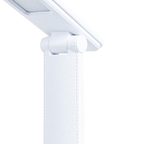 
                    Настольная лампа Arte Lamp Cambridge A5123LT-1WH        
    