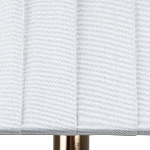 
                    Настольная лампа Arte Lamp Fire A4035LT-1GO        
    