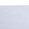 
                    Настольная лампа Arte Lamp Veil A5061LT-1PB        
    