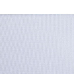 Настольная лампа Arte Lamp Veil A5061LT-1PB