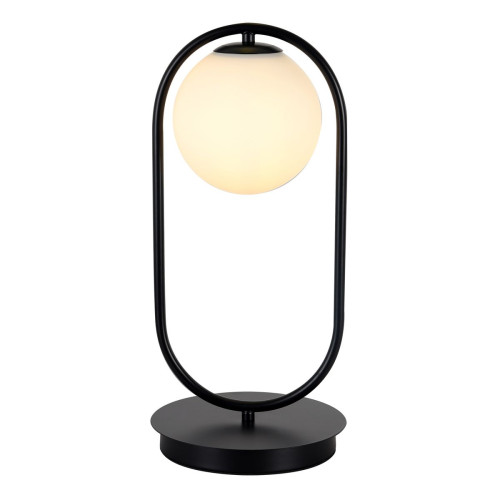 
                    Настольная лампа Kink Light Кенти 07631-8,19        
    