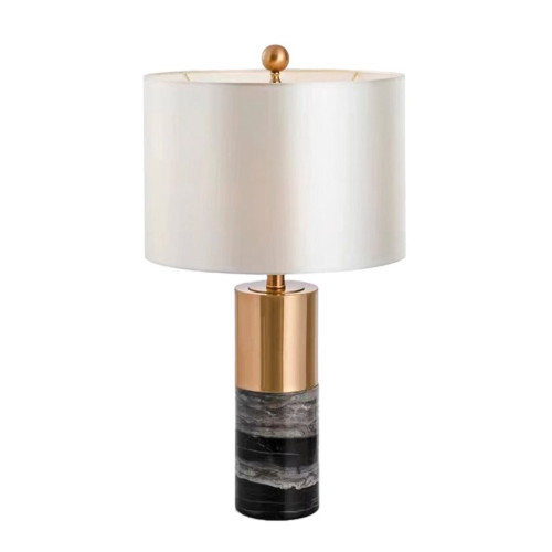 
                    Настольная лампа Kink Light Тайла 07700-1T,19-20(01)        
    