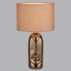 
                    Настольная лампа Lumion Moderni Akivi 8149/1T        
    
